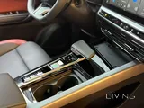 MG One 2026 Luxury 
